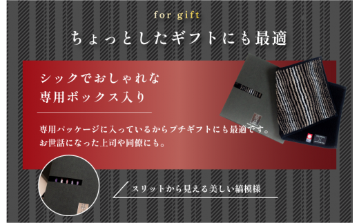 愛媛県今治市のふるさと納税 （今治タオルブランド認定）縞縞SHIMA-SHIMAハーフタオルハンカチ　３枚セット 今治タオル ハーフタオルハンカチ [IB05370]