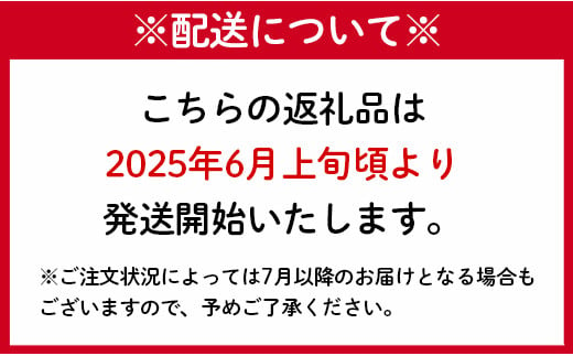 徳之島 天城町 吉川果樹園 パッションフルーツ 贈答用 2kg (1kg×2箱) 