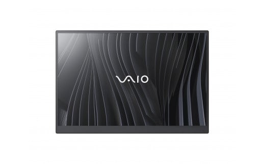 VAIO Vision+ １４　モバイルディスプレイ 1508689 - 長野県安曇野市