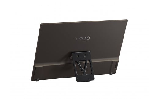 VAIO Vision+ １４