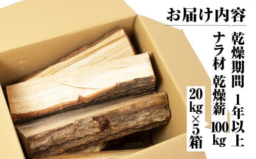 ナラ100% 乾燥 薪 100kg 乾燥期間1年以上 含水率20％以下 広葉樹 薪ストーブ 楢 まき 大容量 中割 大割 薪ストーブ アウトドア  キャンプ 焚火 暖炉 楢 ナラ 薪 まき 雑貨 日用品 - 愛知県豊橋市｜ふるさとチョイス - ふるさと納税サイト