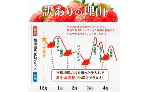 アイテムID:446318の画像6枚目