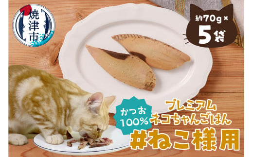 a10-1133　ねこ様用5点セット