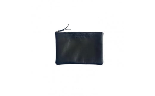 Sable pouch（black） 1048346 - 兵庫県三木市