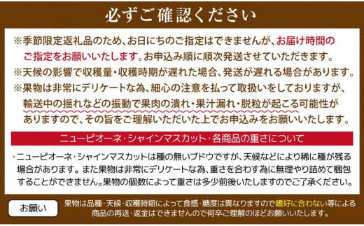 香川県さぬき市のふるさと納税 【定期便全6回】さぬき市 フルーツ定期便(桃 ニューピオーネ シャインマスカット 小原紅早生みかん 不知火 せとか)【旬 人気 果物 くだもの もも ぶどう マスカット みかん でこぽん せとか 柑橘 香川県 さぬき市】