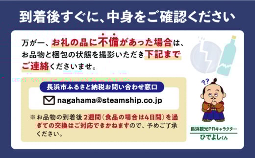 本革ミニ6穴システム手帳15mmリングアンティークレザー 革 本革 レザー ケース