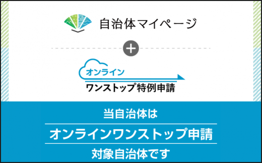 スターフライヤー利用 パックツアー クーポン（15,000円分） - 福岡県北九州市｜ふるさとチョイス - ふるさと納税サイト