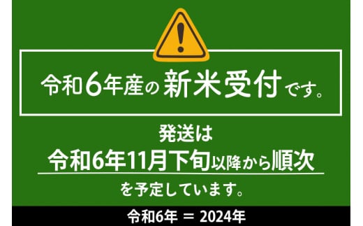 白米】《定期便12ヶ月》令和6年産 新米予約 仙北市産 おばこの匠 20kg（2kg×10袋）×12回 計240kg 12か月 12ヵ月 12カ月  12ケ月 秋田こまち お米 秋田県産あきたこまち - 秋田県仙北市｜ふるさとチョイス - ふるさと納税サイト