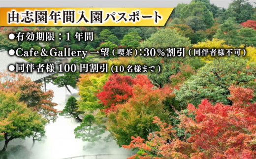 ボタン ぼたん 牡丹 高麗人参 鉢植え 庭 ガーデニング 島根 松江 おすすめ