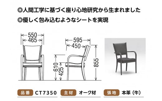 C[W摜