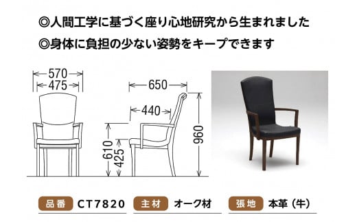 C[W摜