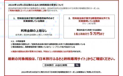 静岡県菊川市 日本旅行 地域限定 旅行クーポン 15,000円分 ｜ チケット 旅行 宿泊券 ホテル 観光 旅行 旅行券
