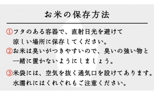 アイテムID:449167の画像5枚目