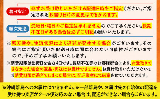【訳あり】生食用牡蠣 むき身1kg（3~4人用）