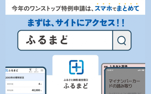 3営業日以内に発送】エアウィーヴ ピロー （スタンダード・ソフト） 枕 寝具 まくら マクラ 睡眠 快眠 洗える 洗濯 - 愛知県幸田町｜ふるさとチョイス  - ふるさと納税サイト