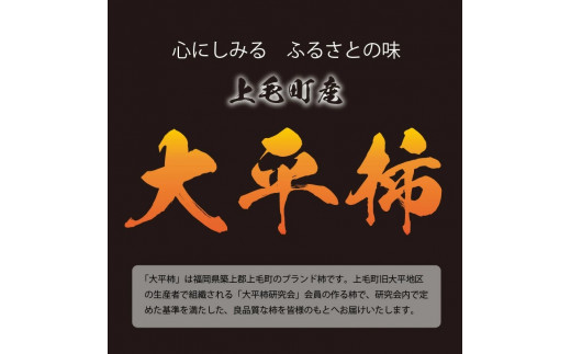１箱に１0個から12個入ったものを２箱お届けします