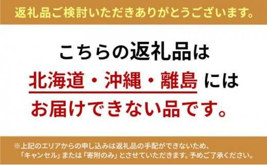 静岡県静岡市のふるさと納税 いちご ほっぺたが落ちる 紅ほっぺ  4パック 果物 イチゴ 苺 おやつ ギフト 贈答品 お祝い プレゼント 国産 フルーツ くだもの