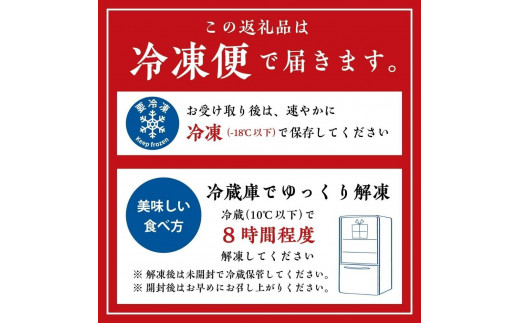 岩手県北上市のふるさと納税  ≪ケーキランキング１位！≫トロイカ チーズケーキ 5号 サイズ　冷凍 濃厚 ベイクド ケーキ スイーツ お菓子 おやつ お土産 お歳暮 クリスマス 誕生日 バースデーケーキ プレゼント ご褒美 贅沢 チーズ クリームチーズ 岩手県 北上市 D0309