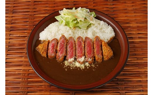 鎌倉 珊瑚礁 お食事券3000円分 | 食事券 カレー チケット 人気 有名 おすすめ 鎌倉 神奈川