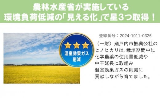 米 令和6年産 「 ヒノヒカリ 」 玄米 30kg（精米用） 岡山県瀬戸内市産 [№5735-1032] - 岡山県瀬戸内市｜ふるさとチョイス -  ふるさと納税サイト