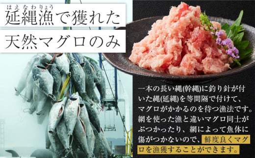 静岡県静岡市のふるさと納税 マグロ 天然まぐろのネギトロ 1.5kg 100g×15パック まぐろ 鮪 魚 ネギトロ ねぎトロ ねぎとろ ごはんのお供 丼 ねぎとろ丼 小分け パック 天然 冷凍 10000 海の幸　