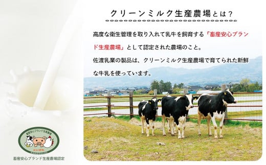 新潟県佐渡市のふるさと納税 佐渡乳業　チーズ＆バターセット