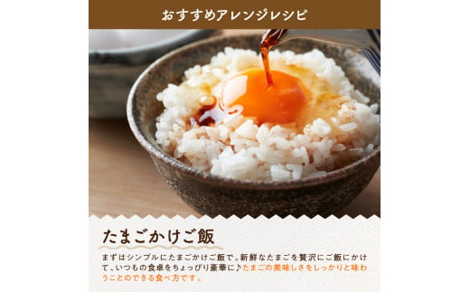 山形県米沢市のふるさと納税 紅花たまご 30個セット 10個×3パック 卵 たまご 赤玉 鶏卵 黄身 白身 産みたて 卵かけ ご飯 親子丼 オムレツ 朝食 たんぱく質 新鮮 栄養 濃厚 甘み コク 山田鶏卵 送料無料 山形県 米沢市