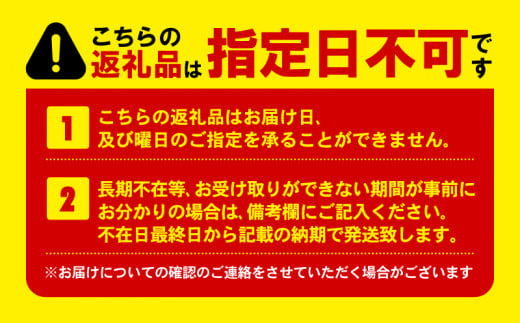 静岡県沼津市のふるさと納税 本マグロ 中とろ 800g マグロ トロ 鮪 海鮮 晩酌 冷凍 刺し身 まぐろ さしみ 柵 皮付き 海鮮丼 人気 小分け 中トロ 刺身 お刺身 国産マグロ 漬け ネギトロ 産地直送