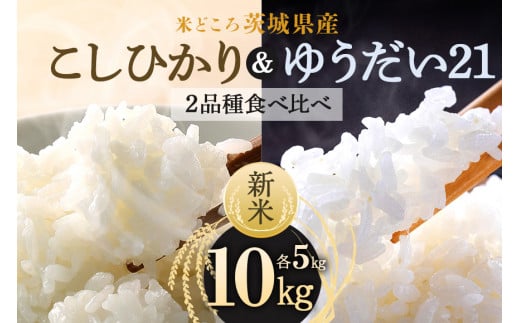 期間限定】 こしひかり 玄米 30kg コシヒカリ お米 精米 玄米 白米 ごはん ご飯 単一原料米 茨城県産 美容 健康 69-A -  茨城県小美玉市｜ふるさとチョイス - ふるさと納税サイト