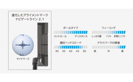 アイテムID:418277の画像3枚目