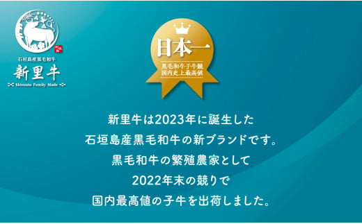 アイテムID:446437の画像6枚目