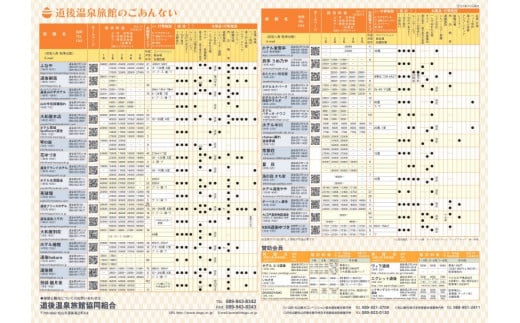 愛媛県松山市のふるさと納税 【道後温泉】ホテル・旅館宿泊　共通利用券50,000円 | トラベル 旅行 観光 温泉  お風呂 宿泊 宿泊チケット チケット 体験 旅行チケット 旅館チケット 旅行クーポン 旅行券 観る 遊ぶ 食べる 泊まる 国内旅行 道後 愛媛県 松山市 送料無料