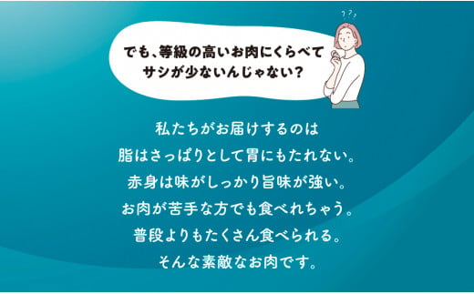 アイテムID:446437の画像8枚目