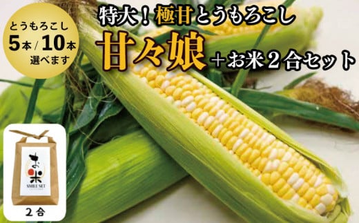 セット・詰合せのふるさと納税 カテゴリ・ランキング・一覧【ふるさとチョイス】