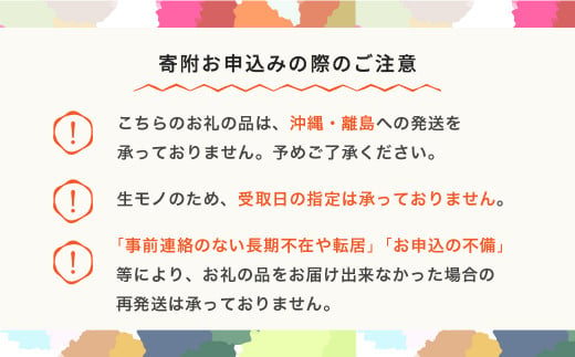 山形県村山市のふるさと納税 先行予約 さくらんぼ 佐藤錦 ◯秀 M玉以上 200g×4パック 計800g フードパック 2025年産 令和7年産 果物 果樹 フルーツ ja-snpmx8