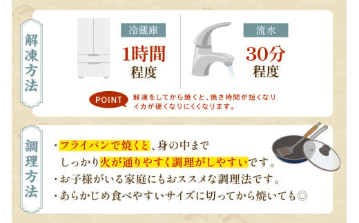 島根県浜田市のふるさと納税 【お歳暮】島根県産スルメイカ一夜干しカット済 計1.2kg（小分け200gｘ6袋） いか スルメ 一夜干し 1.2キロ カット済 おつまみ 小分け 個別包装 少量 贈答 ギフト 贈り物 【1780】