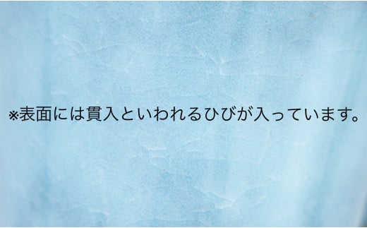 アイテムID:391861の画像7枚目