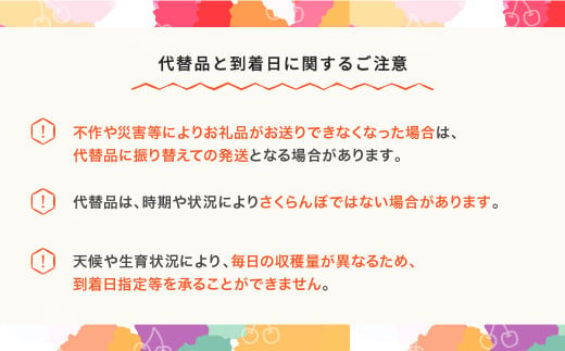 山形県村山市のふるさと納税 先行予約 さくらんぼ 佐藤錦 ◯秀 M玉以上 200g×4パック 計800g フードパック 2025年産 令和7年産 果物 果樹 フルーツ ja-snpmx8