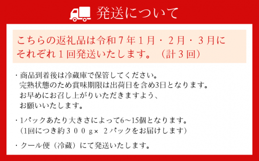 アイテムID:374186の画像7枚目