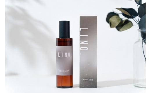 LINO.URUOIMIST〈顔・全身用ローション〉200ml 1520931 - 大阪府大東市