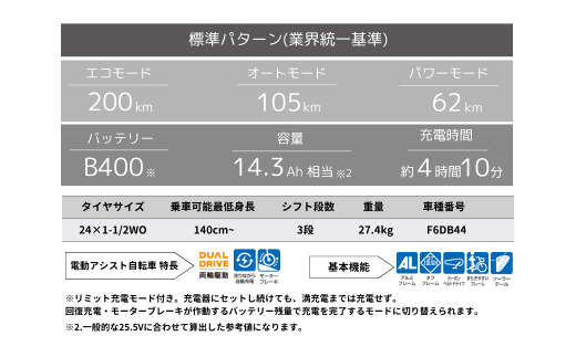 ブリヂストン フロンティアデラックス 電動自転車 両輪駆動 26インチ ショコラブラウン | 埼玉県 上尾市 電動自転車 電動アシスト 自転車  ブリヂストン 茶色 通勤 通学 快適 変速ギア パンクに強い 自動充電 サビにくい チャリンコ ブリジストン - 埼玉県上尾市｜ふるさと ...