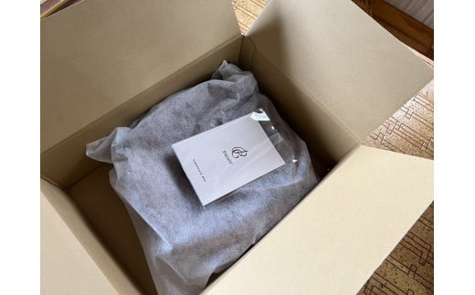 ※画像は別の商品で、イメージです。※商品は新ロゴ「horii.」でお届けします。ご了承ください。