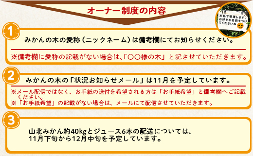 愛称を記した名札をつける様子（写真はイメージです）