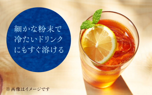 低糖質 ロカボ 調味料 甘味料 天然