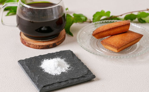 低糖質 ロカボ 調味料 甘味料 天然