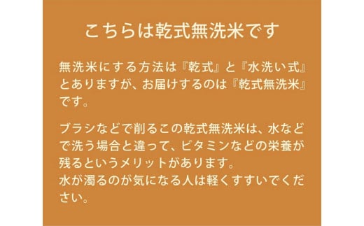 岩手県金ケ崎町のふるさと納税 【無洗米】新米 令和6年 5kg ひとめぼれ 一等米 | 選べる 精米 / 無洗米 ブランド米 銘柄米 お米 お弁当 おにぎり 袋 米 コメ こめ 白米 ごはん ご飯 白飯 飯 岩手県 いわて 金ケ崎町