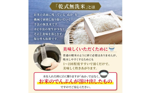 熊本県和水町のふるさと納税 令和6年産 新米  熊本県産 ほたるの灯り 無洗米 20kg | 小分け 5kg × 4袋  熊本県産 こめ 米 無洗米 ごはん 銘柄米 ブレンド米 複数原料米 人気 日本遺産 菊池川流域 こめ作り ごはん ふるさと納税 返礼品