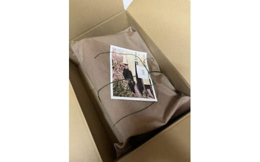 画像はイメージです。※商品は新ロゴ「horii.」でお届けします。ご了承ください。