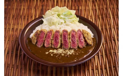 鎌倉　珊瑚礁　お食事券3000円分 | 食事券 カレー チケット 人気 有名 おすすめ 鎌倉 神奈川 442360 - 神奈川県鎌倉市