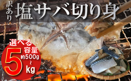 訳あり 塩サバ 切り身 約500g~約5kg 冷凍 鯖 塩 さば 魚 さかな 海鮮 海産物 おかず サバ 鯖ご飯 おすすめ 人気 さば サバ 鯖 魚 魚介 海鮮 惣菜 塩サバ 塩鯖 焼き鯖 サバ 焼きさば 焼さば 減塩 塩 鯖 さば サバ おすすめ 人気 ふるさと納税 鯖 サバ さば ふるさと納税さば 愛知県南知多町 南知多 株式会社 山太 さば 鯖 人気 おすすめ 愛知県 南知多町